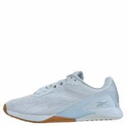 Reebok Nano X1 White