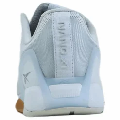 Reebok Nano X1 White