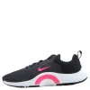Renew In-season Tr 11 Women's Black/hyper Pink-cave Purple-l