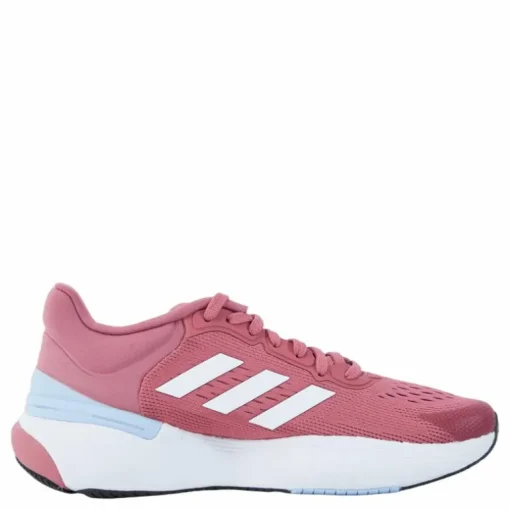 Response Super 3.0 Shoes Pnkstr / Cloud White / Bludaw
