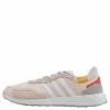 Retrorun Shoes Pink