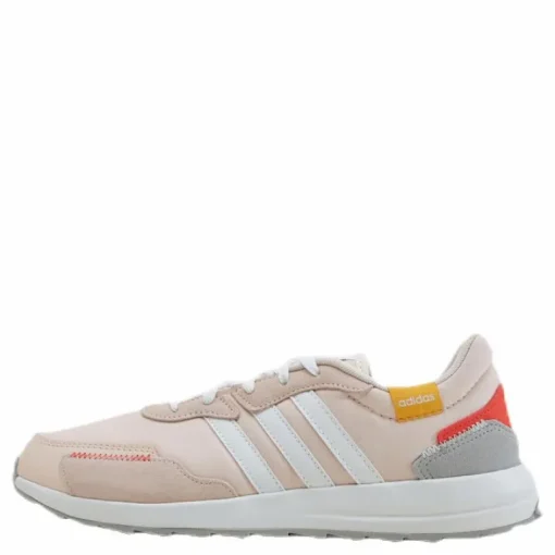 Retrorun Shoes Pink