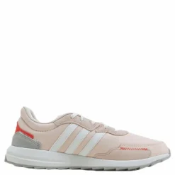 Retrorun Shoes Pink