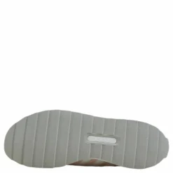 Retrorun Shoes Pink