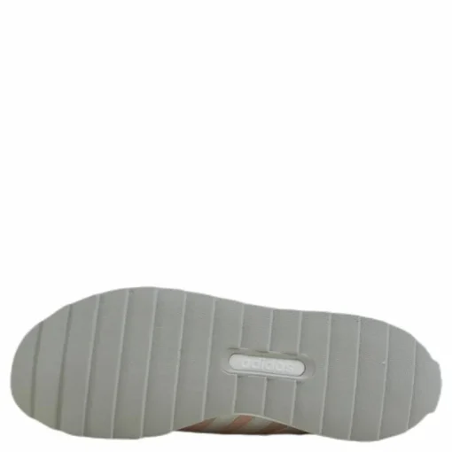 Retrorun Shoes Pink
