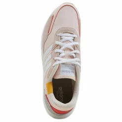 Retrorun Shoes Pink