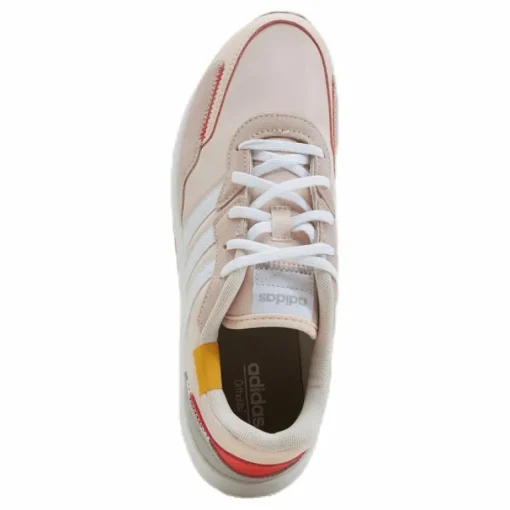 Retrorun Shoes Pink