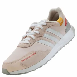 Retrorun Shoes Pink