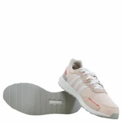 Retrorun Shoes Pink