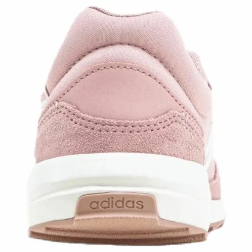 Retrorun Shoes Pink Spirit / Cloud White / Pink Spirit