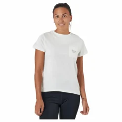 Ri Tee Clawht