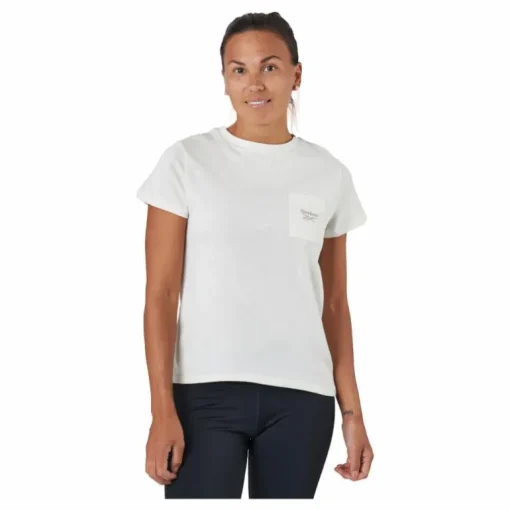 Ri Tee Clawht