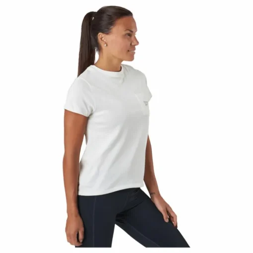 Ri Tee Clawht
