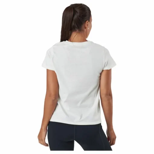 Ri Tee Clawht