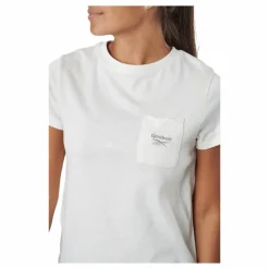 Ri Tee Clawht