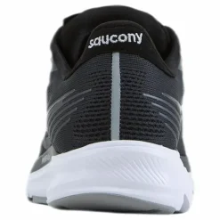 Ride 14 Black/Grey