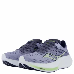 Ride 17 Iris/navy