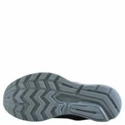 Ride 14 Runshield Black/gravel