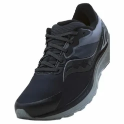 Ride 14 Runshield Black/gravel