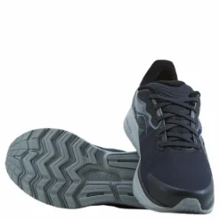 Ride 14 Runshield Black/gravel