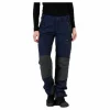 Rivati Pant Blue