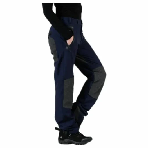 Rivati Pant Blue