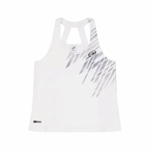Rizon White