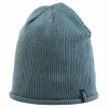 Roll Cap Stormy Weather