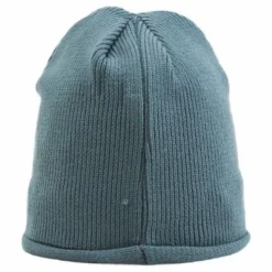 Roll Cap Stormy Weather
