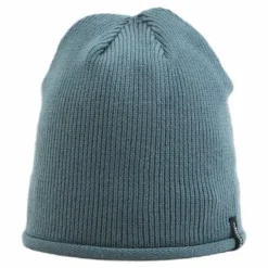 Roll Cap Stormy Weather