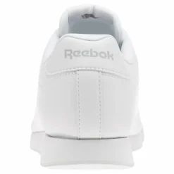 Royal Charm White/Grey