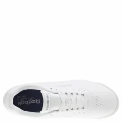 Royal Charm White/Grey