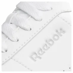 Royal Charm White/Grey