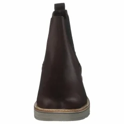 Rugetta Chs Alc W Dark Brown