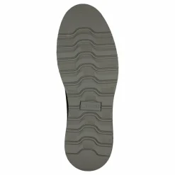 Rugetta Chs Alc W Dark Brown