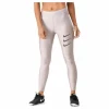 Run Division Speed Tight Beige