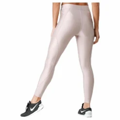 Run Division Speed Tight Beige
