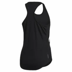 Run It Tank 3S Black