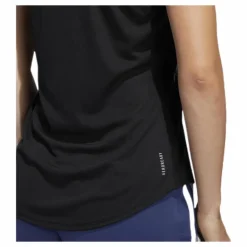 Run It Tank 3S Black