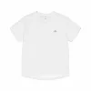 Run It T-Shirt White