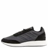 Run 70s Shoes Grey Six / Grey Six / Cloud White