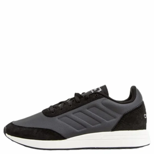 Run 70s Shoes Grey Six / Grey Six / Cloud White