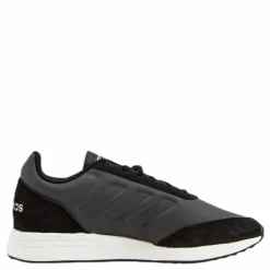 Run 70s Shoes Grey Six / Grey Six / Cloud White