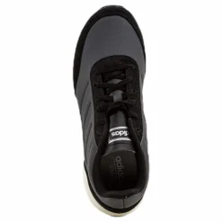 Run 70s Shoes Grey Six / Grey Six / Cloud White