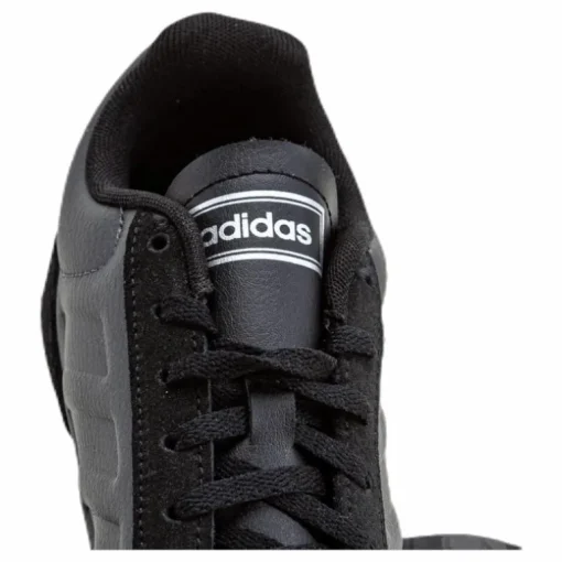 Run 70s Shoes Grey Six / Grey Six / Cloud White
