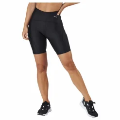 Run Ultraform Tight Short Puma Black