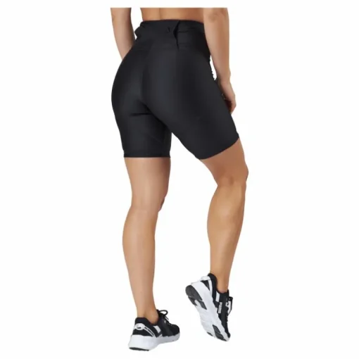 Run Ultraform Tight Short Puma Black