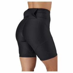 Run Ultraform Tight Short Puma Black