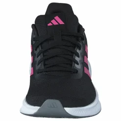 Runfalcon 3.0 Shoes Core Black / Pulse Magenta / Grey Six