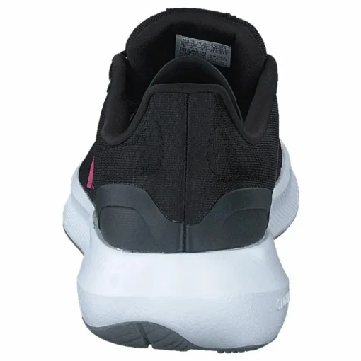 Runfalcon 3.0 Shoes Core Black / Pulse Magenta / Grey Six